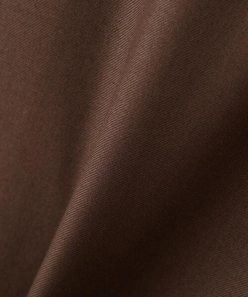 Children of the discordance（チルドレン オブ ザ ディスコ-ダンス）の「DickiesxChildren of the discordance/Dickies Jacket（その他アウター・メンズ・ブラック/ブラウン・3/2/1）」の21枚目の写真