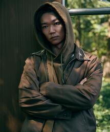 Children of the discordance | DickiesxChildren of the discordance/Dickies Jacket(その他アウター)