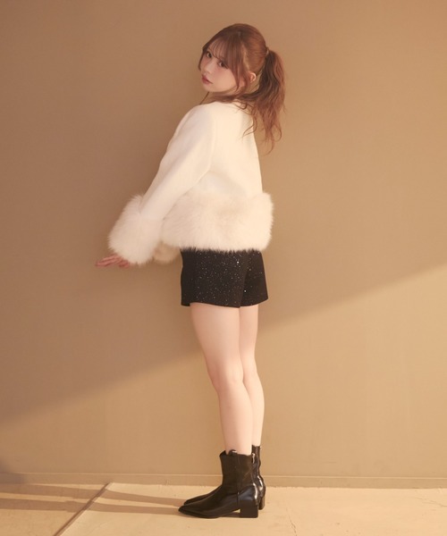 TITTY\u0026CO. (@tittyandco_) ⁄ Posts ⁄ X titty&co.ティティアンド  