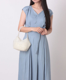 cache cache(�J�V�� �J�V��)�̃J�V���J�V�� cachecache / �r�[�Y�n�[�g��񂰃o�b�O(�n���h�o�b�O)