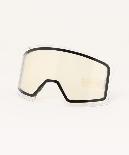 VOLCOM STONEY GOGGLE +BL 新品未使用 楽天市場】21-22 VOLCOM / ボルコム STONEY ゴーグル スペア