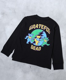 Grateful Dead｜グレイトフルデッドのTシャツ/カットソー（長袖