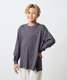 Grateful Dead｜グレイトフルデッドのTシャツ/カットソー（長袖