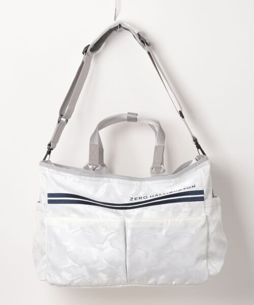 トートバッグ ZHG-B d5 Essence Series 82448（ゴルフグッズ）｜ZERO