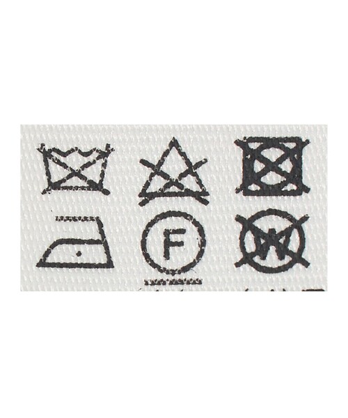 UNITED ARROWS(ユナイテッドアローズ)の「<ASAUCE MELER>AIRY SOLID ストール(ストール/ショール・レディース・ベージュ/ブラック/ライトグレー・FREE)」の21枚目の写真