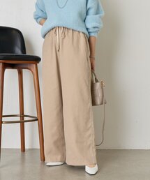 Jena espace merveilleux｜ジェナ エスパスメルヴェイユのパンツ
