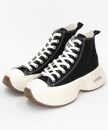 CONVERSE(Ro[X)CONVERSE/Ro[X SURGETRAINER HIy26.0-28.0cmz(Xj[J[)