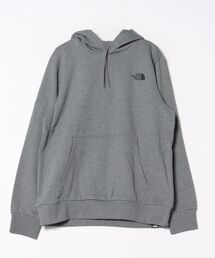 セットアップ THE」に該当するTHE NORTH FACE｜ザノースフェイスの
