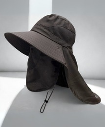 ワイドブリム」に該当するハットファッション通販 - ZOZOTOWN