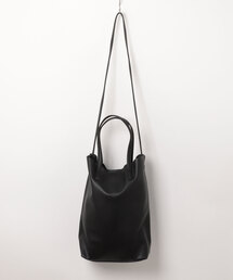 SARA」に該当するバッグファッション通販 - ZOZOTOWN