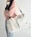 wears�i�E�F�A�[�Y�j�́u�L���e�B���O�{�X�g���^�g���x���o�b�O�i�{�X�g���o�b�O�j�v�b�A�C�{���[
