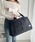 wears�i�E�F�A�[�Y�j�́u�L���e�B���O�{�X�g���^�g���x���o�b�O�i�{�X�g���o�b�O�j�v�b�u���b�N