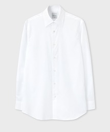 Paul Smith(|[X~X)̃u[h hXVc / 553102 801PRNC(rWlXVc)