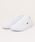 LACOSTE�i���R�X�e�j�́u�sLACOSTE�tT-BASE 224 1 SFA�i�X�j�[�J�[�j�v�b�z���C�g×�z���C�g