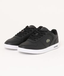 《LACOSTE》T-BASE 224 1 SFA