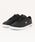 LACOSTE�i���R�X�e�j�́u�sLACOSTE�tT-BASE 224 1 SFA�i�X�j�[�J�[�j�v�b�u���b�N×�z���C�g