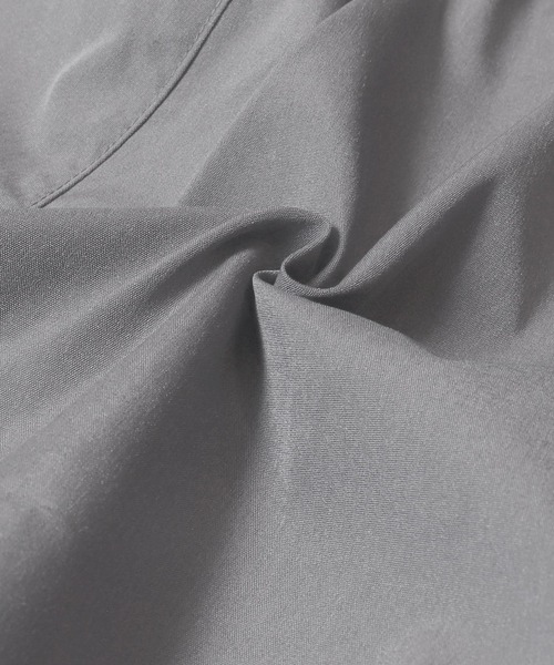 coca(coca)(コカ)の「キッズ ベルトラップスカパン(その他パンツ・キッズ・グレー/A・120/150/140/130)」の18枚目の写真