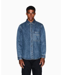 ARMANI EXCHANGE(A}[jGNX`FW)́yA|X A}[j GNX`FWz~fBAu[EHbV fjVc/REGULAR+(Vc/uEX)