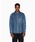 ARMANI EXCHANGEiA}[jGNX`FWj́uyA|X A}[j GNX`FWz~fBAu[EHbV fjVc/REGULAR+iVc/uEXjvbCfBSu[