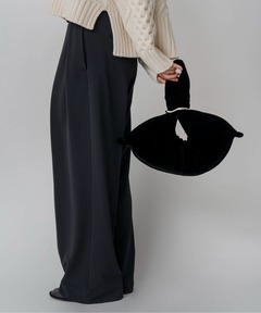 土日のみお値下げMARY QUANT ❤️ブラック キャリーケース定価29700円 土日のみお値下げMARY QUANT ❤️ブラック キャリーケース定価