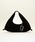 LE VERNISiExjj́uLE VERNIS(Exj)Poire velvet baginhobOjvbubN