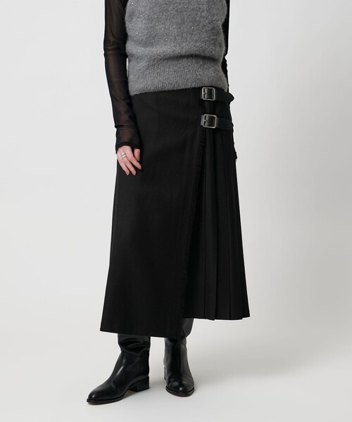 O'NEIL of DUBLIN（オニールオブダブリン）の「【別注】O'NEIL OF