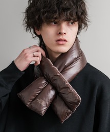 THE NORTH FACE｜ザノースフェイスのマフラー通販 - ZOZOTOWN