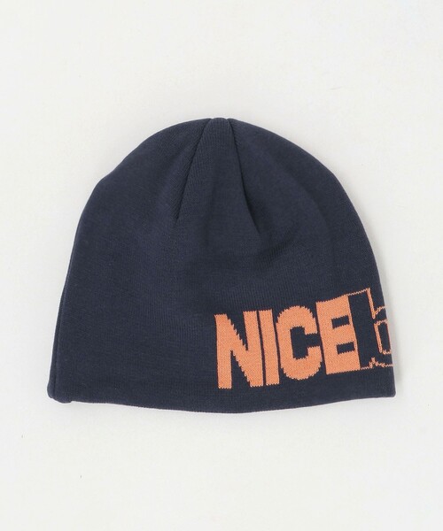 古着 ビンテージ 90s ニット帽 ビーニー 耳付きキャップ NICE 美品 古着 ビンテージ 90s ニット帽 ビーニー 耳付きキャップ NICE 美品