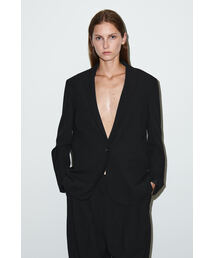 COS｜コス（レディース）のテーラードジャケット通販 - ZOZOTOWN