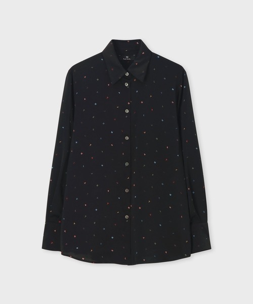PS Paul Smith(ピーエスポールスミス)の「ウィメンズ PS Paul Smith(ピーエスポールスミス)の「ウィメンズ