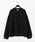 KANEMASA PHIL.�i�J�l�}�T�t�B���j�́u�yKANEMASA PHIL.�z28G Cupro Pullover�i�X�E�F�b�g�j�v�b�u���b�N