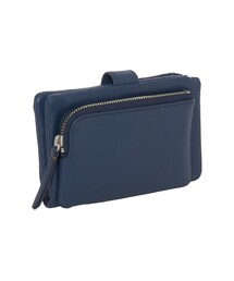 CAMPER（カンペール）の「SOFT LEATHER 長財布（財布）」 - WEAR