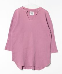 ロンハーマン 長袖カットソー Ron Herman - Ron Herman / ロンハーマン | Too Big Striped