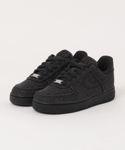 セール】NIKE ナイキ W AIR FORCE 1 '07 LV8 ウィメンズ エア フォース