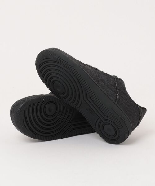 セール】NIKE ナイキ W AIR FORCE 1 '07 LV8 ウィメンズ エア フォース