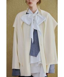 FRAY I.D｜フレイ アイディー（レディース）のジャケット