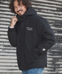 1minute 1second｜ワンミニットワンセカンドのジャケット/アウター