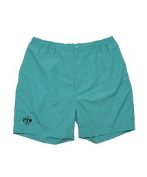 新品未使用　renoma golf print shorts レノマゴルフ renoma GOLF｜レノマゴルフのパンツ（ショート・ひざ上丈）通販
