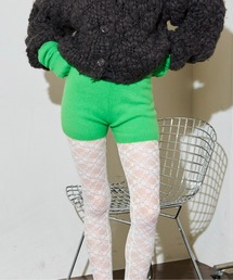 s*3様 メゾンスペシャル　サイドジップショーツ　カーキ　グリーン　レイヤー 楽天市場】MAISON SPECIAL Side Zip Layering Wide Short Pants