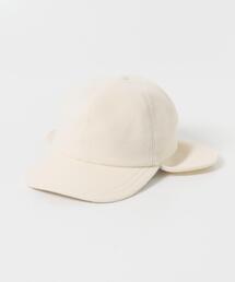 La Maison de Lyllis | La Maison de Lyllis　SILVAM(キャップ)