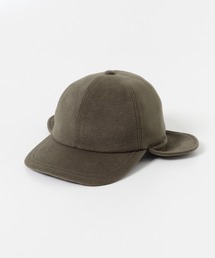 La Maison de Lyllis | La Maison de Lyllis　SILVAM(キャップ)