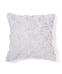 Francfranc｜フランフランのクッション/クッションカバー通販 - ZOZOTOWN