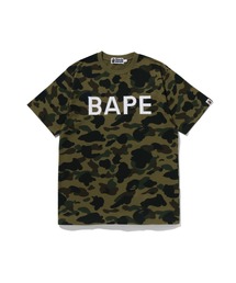 A BATHING APE｜アベイシングエイプのTシャツ/カットソー