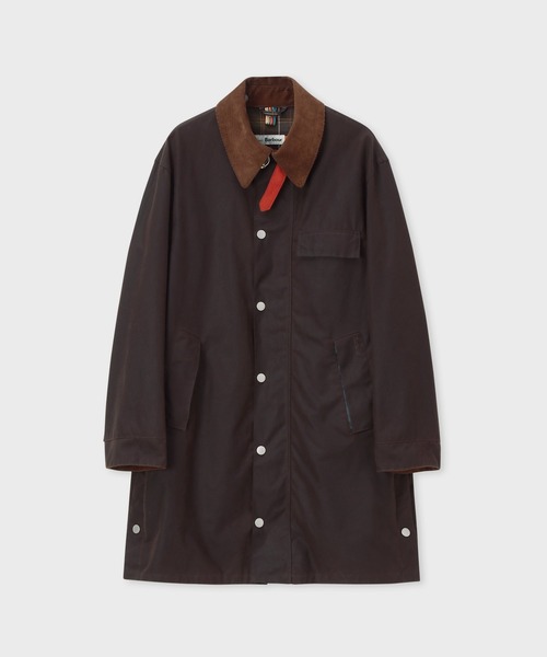 Paul Smith（ポールスミス）の「