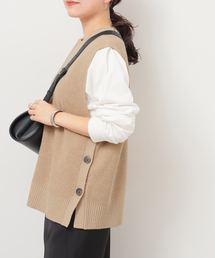 JOURNAL STANDARD｜ジャーナルスタンダード（レディース）のベスト