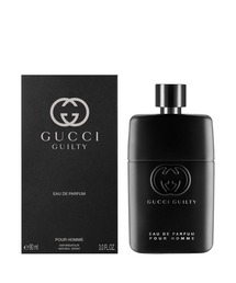 GUCCI beauty(Ob`r[eB)̃Ob` MeB I[hpt@ v[I 90mL()