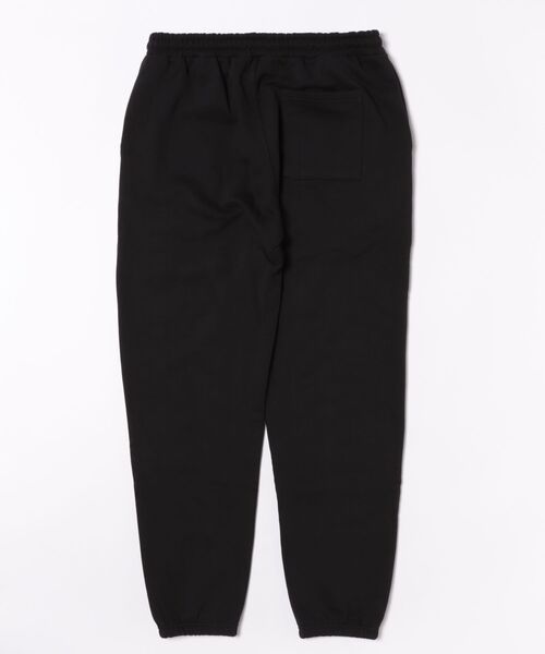 adamsJUGGLER(アダムスジャグラー)の「W/R S.A.Cスウェットパンツ(スウェットパンツ・メンズ・ブラック/グレー・M/XL)」の22枚目の写真