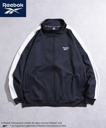 Reebok(���[�{�b�N)��REEBOK �����C�� �����G���u���C�_���[ �g���b�N�W���P�b�g(T�V���c/�J�b�g�\�[)