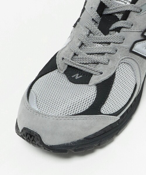 New Balance＞U2002RAS/スニーカー（スニーカー）｜New Balance