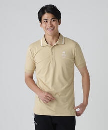 PEARLY GATES｜パーリーゲイツのポロシャツ通販 - ZOZOTOWN